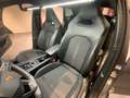 CUPRA Leon Sportstourer VZ e-Hybrid DSG +Elktr. AHK Grijs - thumbnail 15