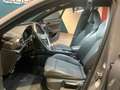 CUPRA Leon Sportstourer VZ e-Hybrid DSG +Elktr. AHK Grijs - thumbnail 14