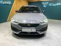 CUPRA Leon Sportstourer VZ e-Hybrid DSG +Elktr. AHK Grijs - thumbnail 3