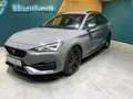 CUPRA Leon Sportstourer VZ e-Hybrid DSG +Elktr. AHK Grijs - thumbnail 4