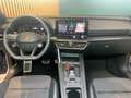 CUPRA Leon Sportstourer VZ e-Hybrid DSG +Elktr. AHK Grijs - thumbnail 17