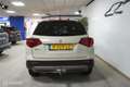 Suzuki Vitara 1.4 Boosterjet Select | Trekhaak | navigatie Brun - thumbnail 15