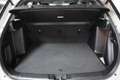 Suzuki Vitara 1.4 Boosterjet Select | Trekhaak | navigatie Brun - thumbnail 18