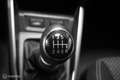 Suzuki Vitara 1.4 Boosterjet Select | Trekhaak | navigatie Brun - thumbnail 25