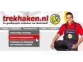 Suzuki Vitara 1.4 Boosterjet Select | Trekhaak | navigatie Brun - thumbnail 30