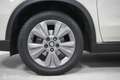 Suzuki Vitara 1.4 Boosterjet Select | Trekhaak | navigatie Brun - thumbnail 10