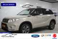 Suzuki Vitara 1.4 Boosterjet Select | Trekhaak | navigatie Brun - thumbnail 1