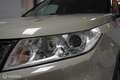 Suzuki Vitara 1.4 Boosterjet Select | Trekhaak | navigatie Brun - thumbnail 8