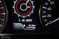 Suzuki Vitara 1.4 Boosterjet Select | Trekhaak | navigatie Brun - thumbnail 29