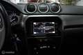 Suzuki Vitara 1.4 Boosterjet Select | Trekhaak | navigatie Brun - thumbnail 26
