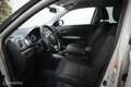 Suzuki Vitara 1.4 Boosterjet Select | Trekhaak | navigatie Brun - thumbnail 21