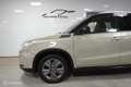 Suzuki Vitara 1.4 Boosterjet Select | Trekhaak | navigatie Brun - thumbnail 12