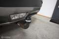 Suzuki Vitara 1.4 Boosterjet Select | Trekhaak | navigatie Brun - thumbnail 16