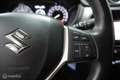 Suzuki Vitara 1.4 Boosterjet Select | Trekhaak | navigatie Brun - thumbnail 27