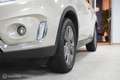 Suzuki Vitara 1.4 Boosterjet Select | Trekhaak | navigatie Brun - thumbnail 9