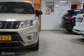 Suzuki Vitara 1.4 Boosterjet Select | Trekhaak | navigatie Brun - thumbnail 7