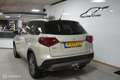 Suzuki Vitara 1.4 Boosterjet Select | Trekhaak | navigatie Brun - thumbnail 14
