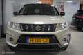Suzuki Vitara 1.4 Boosterjet Select | Trekhaak | navigatie Brun - thumbnail 6
