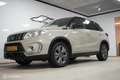 Suzuki Vitara 1.4 Boosterjet Select | Trekhaak | navigatie Brun - thumbnail 19