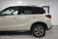 Suzuki Vitara 1.4 Boosterjet Select | Trekhaak | navigatie Brun - thumbnail 13