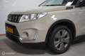 Suzuki Vitara 1.4 Boosterjet Select | Trekhaak | navigatie Brun - thumbnail 4