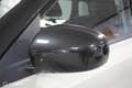 Suzuki Vitara 1.4 Boosterjet Select | Trekhaak | navigatie Brun - thumbnail 11