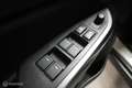 Suzuki Vitara 1.4 Boosterjet Select | Trekhaak | navigatie Brun - thumbnail 23