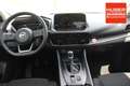 Nissan Qashqai 1.3 DIG-T MHEV 140PS ACENTA NAVI/WINTER-PAKET/M... Zwart - thumbnail 11