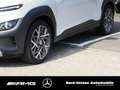 Hyundai KONA 1.6 GDI TREND 2WD  SHZ LED DAB Wit - thumbnail 5