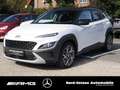 Hyundai KONA 1.6 GDI TREND 2WD  SHZ LED DAB Wit - thumbnail 6