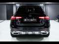 Mercedes-Benz GLC 300 DE AMG 4MPACK PREMIUM PLUSBURMAHKDISTRONIC19 Noir - thumbnail 4