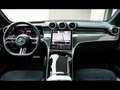 Mercedes-Benz GLC 300 DE AMG 4MPACK PREMIUM PLUSBURMAHKDISTRONIC19 Noir - thumbnail 14