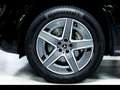 Mercedes-Benz GLC 300 DE AMG 4MPACK PREMIUM PLUSBURMAHKDISTRONIC19 Noir - thumbnail 8