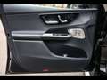 Mercedes-Benz GLC 300 DE AMG 4MPACK PREMIUM PLUSBURMAHKDISTRONIC19 Noir - thumbnail 9