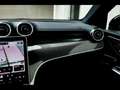 Mercedes-Benz GLC 300 DE AMG 4MPACK PREMIUM PLUSBURMAHKDISTRONIC19 Noir - thumbnail 20