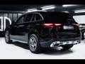 Mercedes-Benz GLC 300 DE AMG 4MPACK PREMIUM PLUSBURMAHKDISTRONIC19 Noir - thumbnail 3