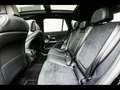 Mercedes-Benz GLC 300 DE AMG 4MPACK PREMIUM PLUSBURMAHKDISTRONIC19 Noir - thumbnail 13