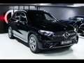 Mercedes-Benz GLC 300 DE AMG 4MPACK PREMIUM PLUSBURMAHKDISTRONIC19 Noir - thumbnail 6