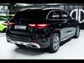 Mercedes-Benz GLC 300 DE AMG 4MPACK PREMIUM PLUSBURMAHKDISTRONIC19 Noir - thumbnail 7