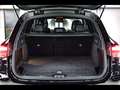 Mercedes-Benz GLC 300 DE AMG 4MPACK PREMIUM PLUSBURMAHKDISTRONIC19 Noir - thumbnail 15