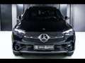 Mercedes-Benz GLC 300 DE AMG 4MPACK PREMIUM PLUSBURMAHKDISTRONIC19 Noir - thumbnail 5