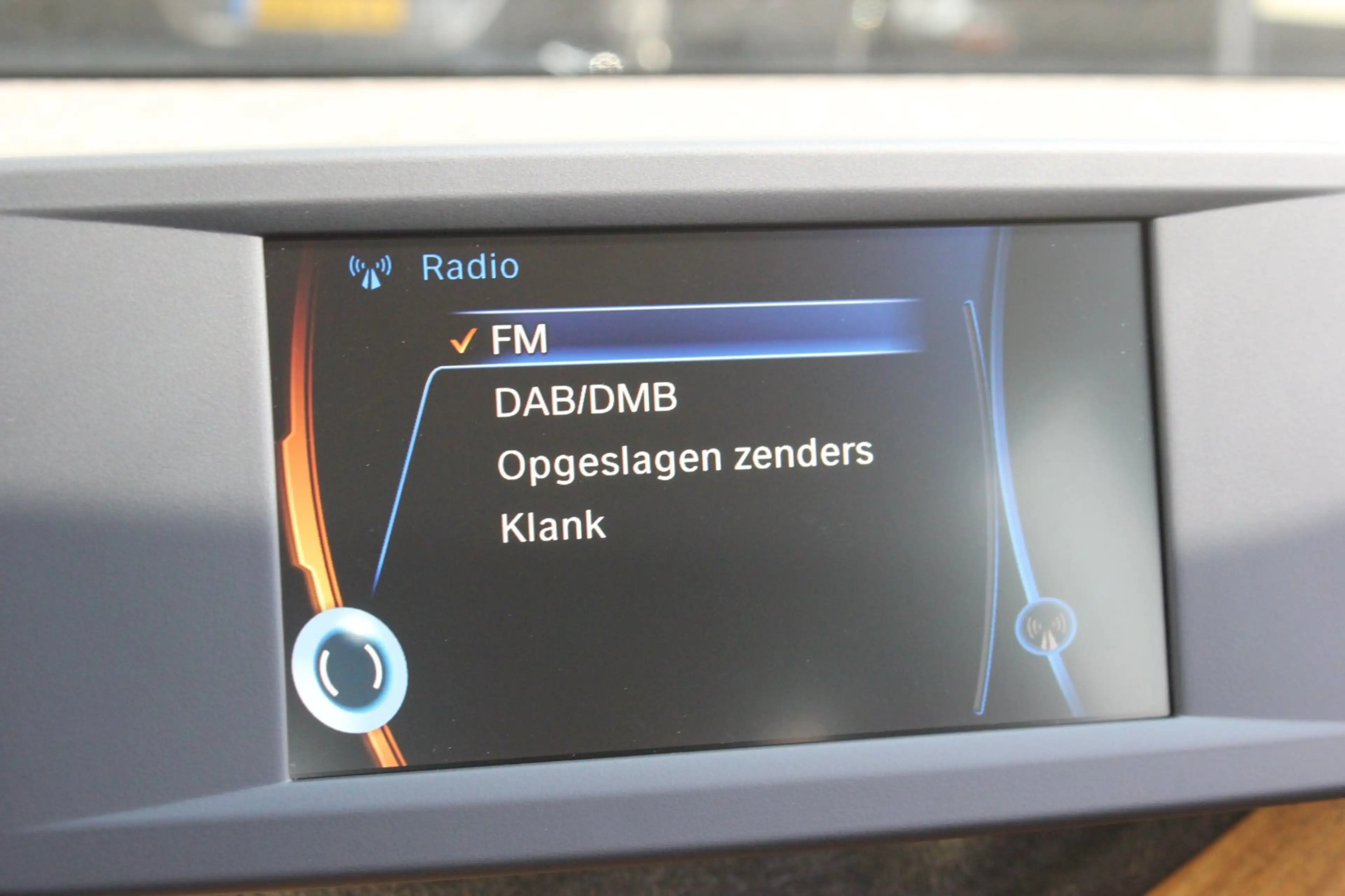 BMW i3 High Voltage Edition 94Ah 33 kWh | Schuifdak | — photo 14