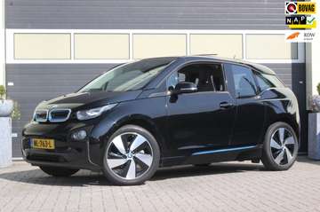 High Voltage Edition 94Ah 33 kWh | Schuifdak |