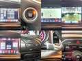 Dodge Charger 6.4l V8 Kamera/Sitzheizung/Brembo/Beheiz.Lenkrad Zwart - thumbnail 13