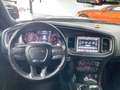 Dodge Charger 6.4l V8 Kamera/Sitzheizung/Brembo/Beheiz.Lenkrad Zwart - thumbnail 11