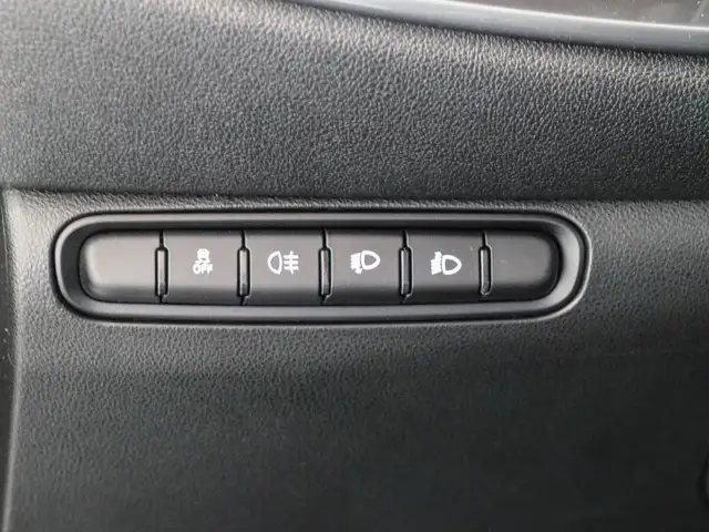 Fiat 500e view 12