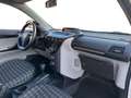 Toyota iQ iQ 1.0 CVT Sol Wit - thumbnail 15