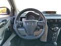 Toyota iQ iQ 1.0 CVT Sol Wit - thumbnail 12