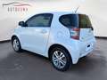 Toyota iQ iQ 1.0 CVT Sol Bianco - thumbnail 6