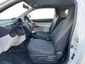 Toyota iQ iQ 1.0 CVT Sol Wit - thumbnail 9